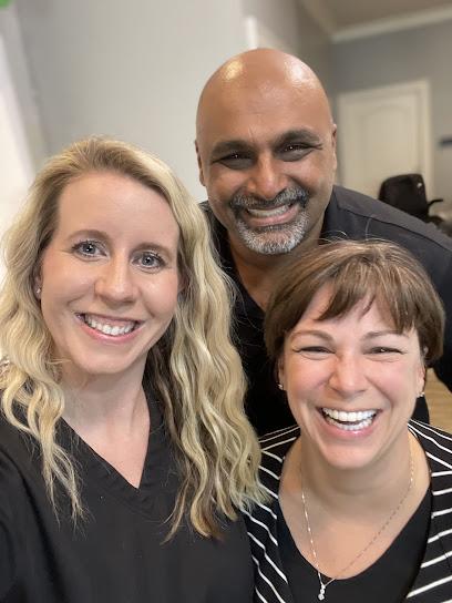 3D Dentists - General dentist in Wake Forest, NC