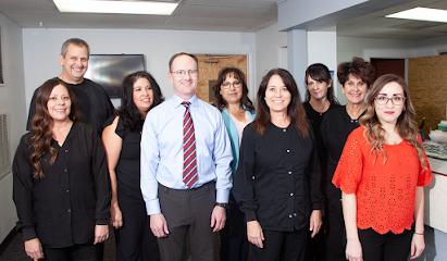 Advantage Dental Group - General dentist in Pueblo, CO