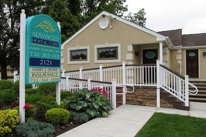 Advanced Dental Care of Jackson - General dentist in Jackson, NJ