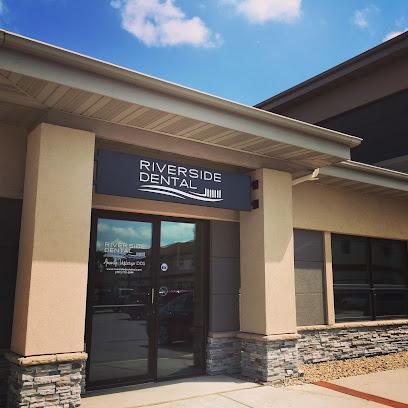 Dr. Amanda L. Vesterso, DDS - General dentist in Grand Forks, ND