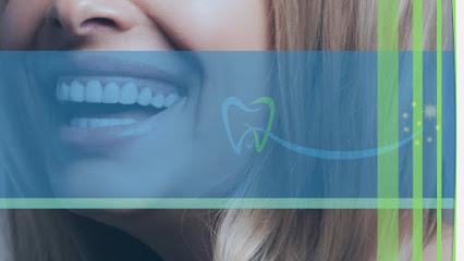 Allstar Dental - General dentist in Garden Grove, CA