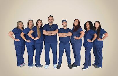Amazing Smiles Dental - General dentist in Jasper, FL