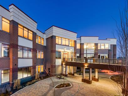 Alpenglow Dental - General dentist in Bend, OR