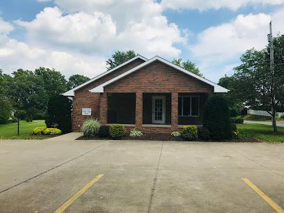 Albrecht Dental - General dentist in Alliance, OH