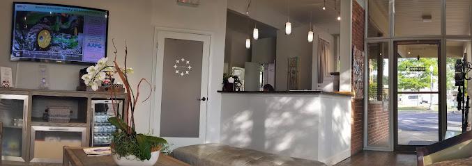 Alexander Dentistry - General dentist in Birmingham, AL
