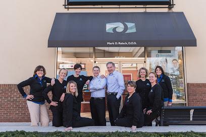 Advanced Dental Wellness - General dentist in Columbus, OH