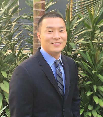 A+ Dental - General dentist in San Pedro, CA