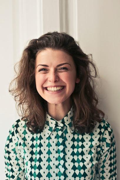 Altamonte Smiles - General dentist in Altamonte Springs, FL