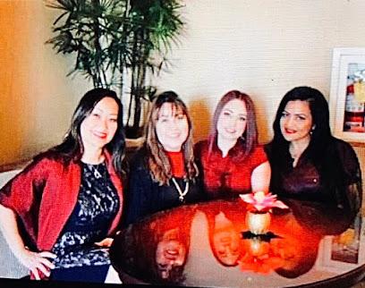 A Street Dental - General dentist in Hayward, CA