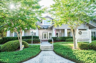 Amelia Dental Group - General dentist in Fernandina Beach, FL
