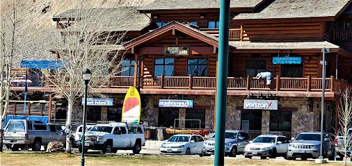 Alpine Dentistry - General dentist in Jackson, WY