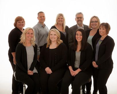 Advanced Dental - General dentist in Mankato, MN