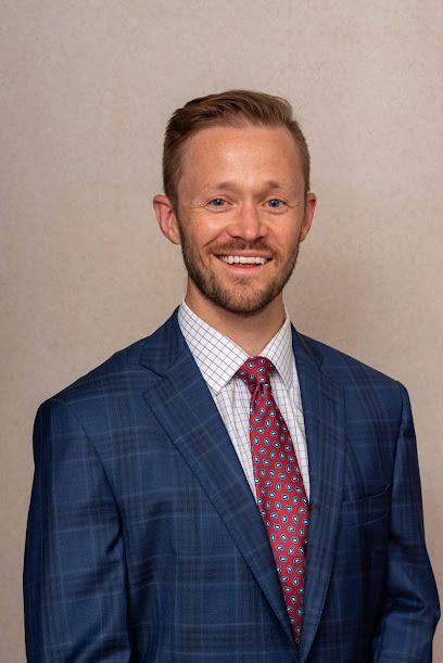Michael Whitecar D.D.S. - General dentist in Towson, MD