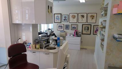 Accessible Dental, PC - General dentist in Nantucket, MA