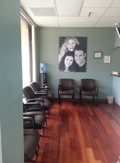 Addison Dental - General dentist in Addison, IL