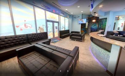 Agua Dental - General dentist in Pharr, TX