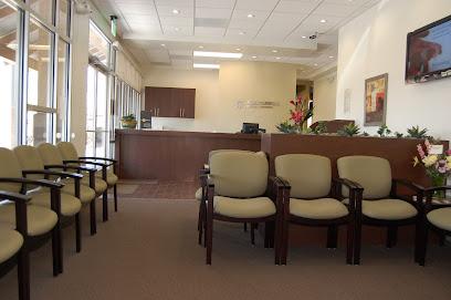 Albuquerque Modern Dentistry - General dentist in Albuquerque, NM