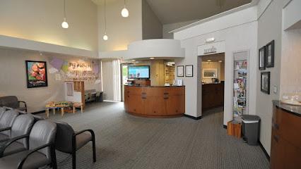 Advanced Dental Concepts - General dentist in Crown Point, IN