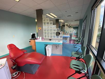 All Smiles Orthodontics - Orthodontist in Seminole, FL