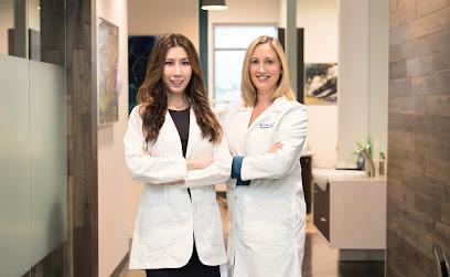 Advanced Implants & Periodontics; Dr. Melanie Towe PA - Periodontist in Frederick, MD