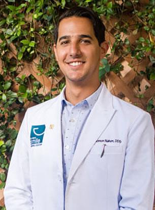 A New Smile – Kendall - General dentist in Miami, FL