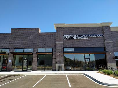 Affordable Dentures & Implants - General dentist in Arlington, TN