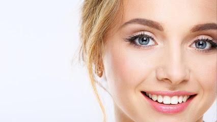ADVANCED SMILES PC - Cosmetic dentist, General dentist in Croydon, PA