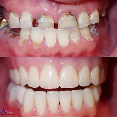 Advanced Dental Care - General dentist in Costa Mesa, CA