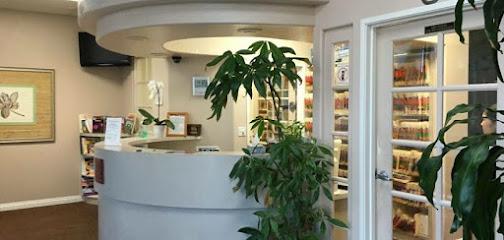 ABC Children’s Dental - General dentist in Orange, CA
