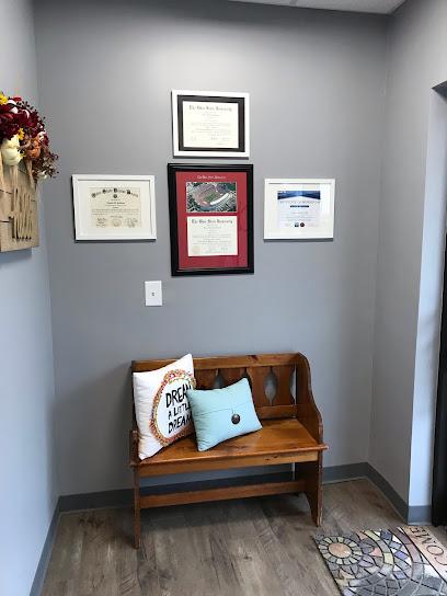 Amanda Family Dental - General dentist in Amanda, OH