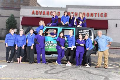 Advanced Orthodontics - Orthodontist in Aurora, CO