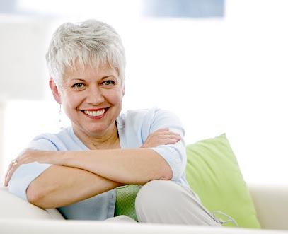 American Dental Solutions | Kenhorst, PA - General dentist in Reading, PA