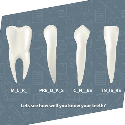 Affordable Dental - General dentist in Dracut, MA