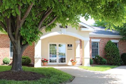Advanced Implant and Periodontal Specialists - Periodontist in Winchester, VA
