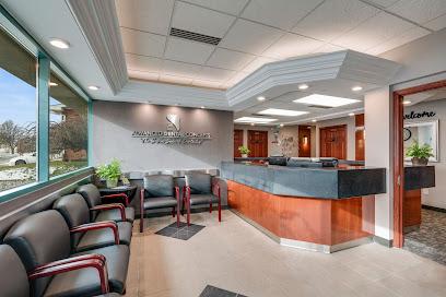 Advanced Dental Concepts - General dentist in Portage, IN
