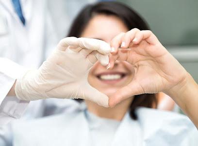 Espire Dental | Highlands Ranch - General dentist in Littleton, CO