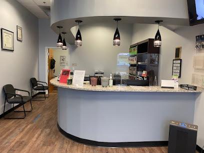 Advanced Dental Centers Norwood - General dentist in Norwood, MA