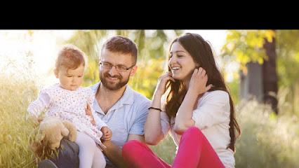 Allred Dentistry - General dentist in Griffin, GA