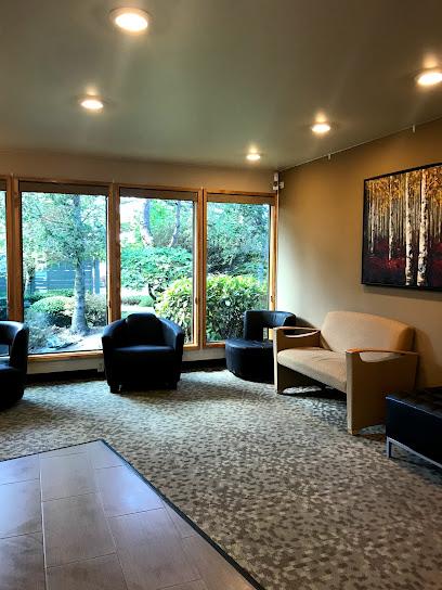 Alpine Dental - General dentist in Mount Vernon, WA