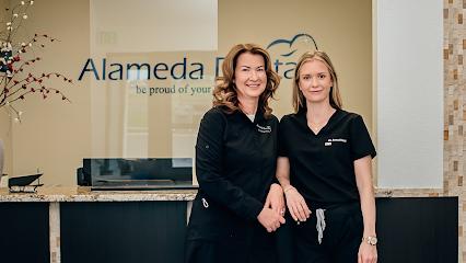Alameda Dental - General dentist in Aurora, CO