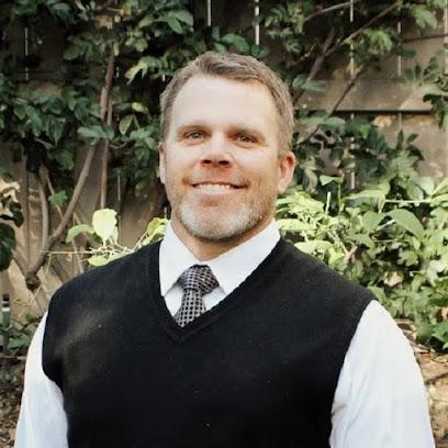 Allred Dental - General dentist in San Marcos, CA