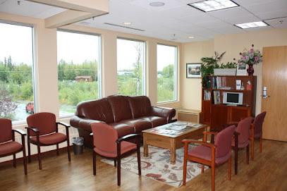 Alaska Center For Dentistry, PC - General dentist in Wasilla, AK