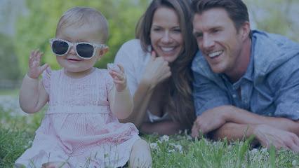 590 Dental - Cosmetic dentist, General dentist in Bourbonnais, IL