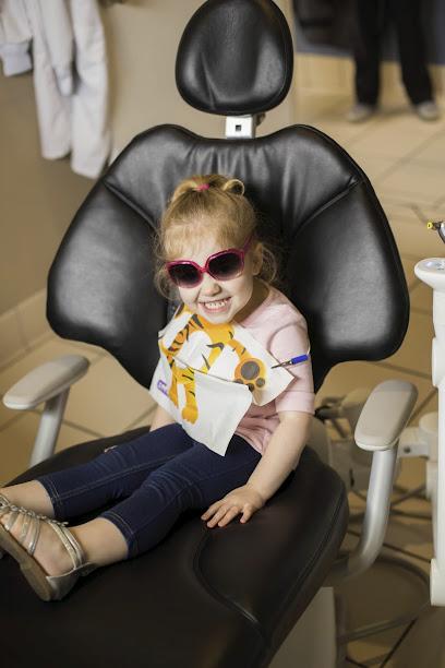 All Smiles, Inc. - General dentist in Mattoon, IL