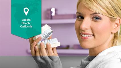 7 Day Dental - General dentist in Mission Viejo, CA