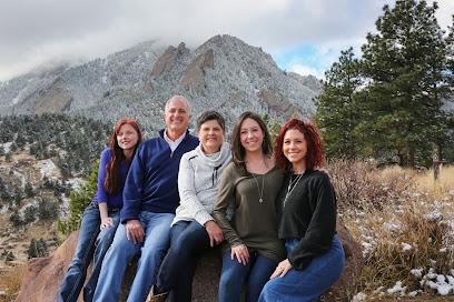 Ascend Orthodontics - Orthodontist in Louisville, CO