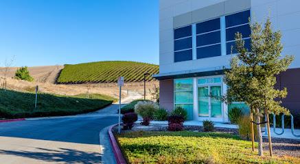 Alta Vista Dental - General dentist in Livermore, CA