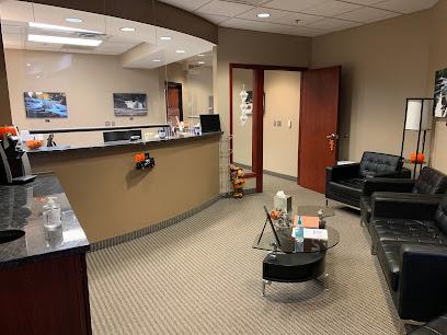 Advanced Endodontics PC - General dentist in Novi, MI