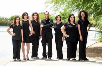 Absolute Dental - General dentist in Gilbert, AZ