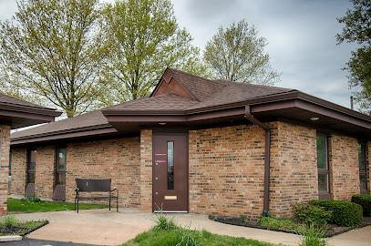 A. Scott Mitchell DDS - General dentist in Ballwin, MO